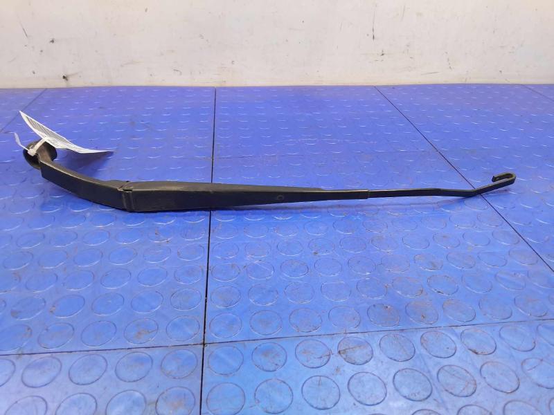 2020 Mitsubishi Outlander Sport Wiper Arm
