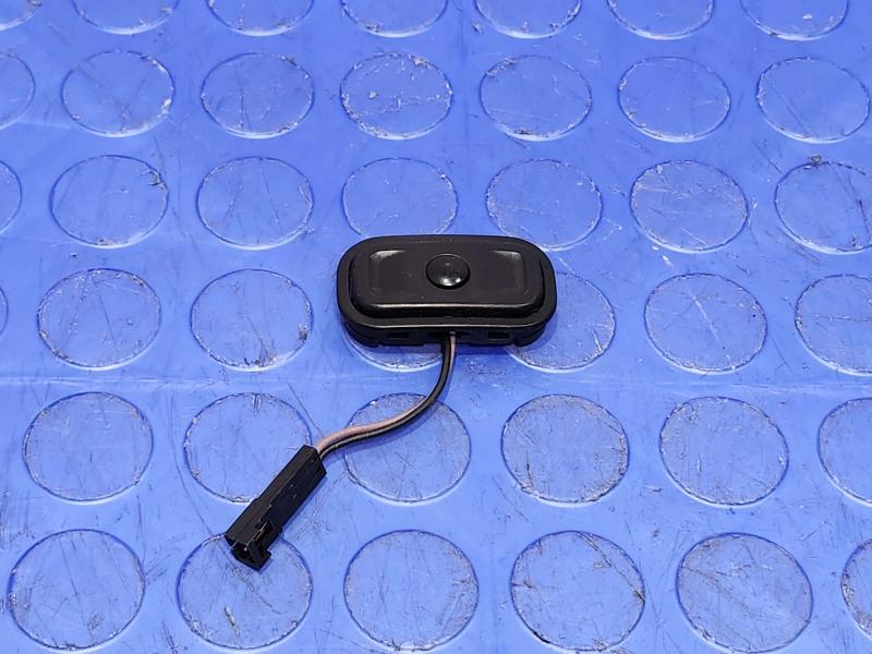 2014 Dodge Journey Combination Switch