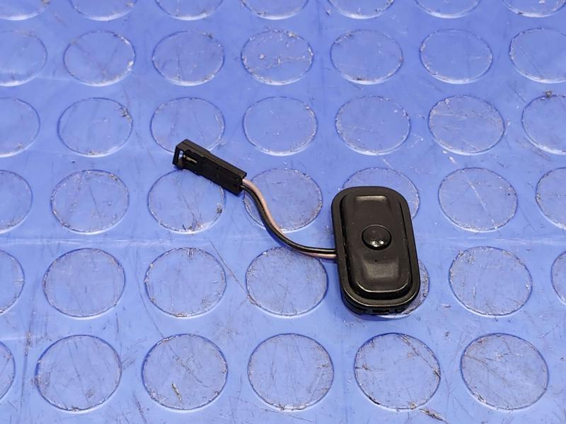 2014 Dodge Journey Combination Switch