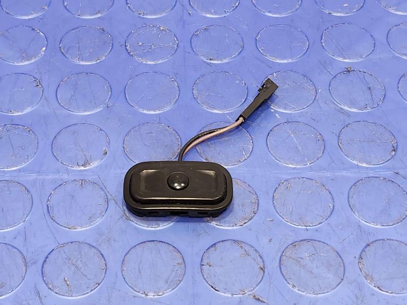 2014 Dodge Journey Combination Switch
