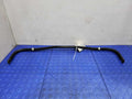 2014 -2016 Mazda 3 Rear Stabilizer Bar Swaybar Genuine OEM KD3528151