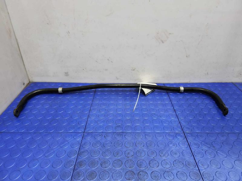 2014 -2016 Mazda 3 Rear Stabilizer Bar Swaybar Genuine OEM KD3528151
