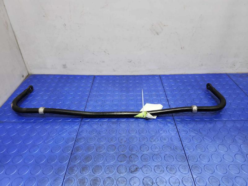 2014 -2016 Mazda 3 Rear Stabilizer Bar Swaybar Genuine OEM KD3528151