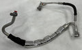 2016 Chevrolet Impala Air Conditioner Hose