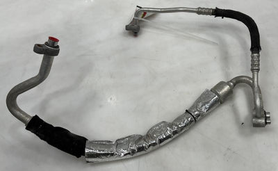 2016 Chevrolet Impala Air Conditioner Hose