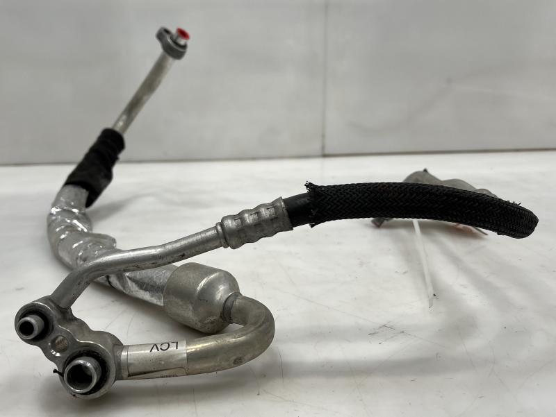 2016 Chevrolet Impala Air Conditioner Hose