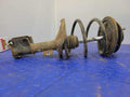 2000 Mitsubishi Eclipse Strut Assembly