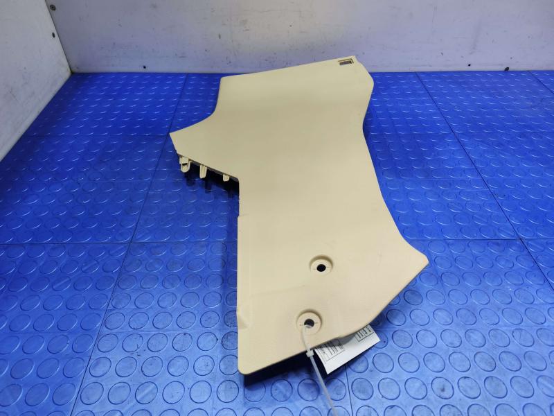 2018 Toyota Highlander Misc Ebay Parts