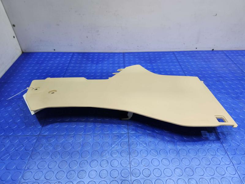 2018 Toyota Highlander Misc Ebay Parts