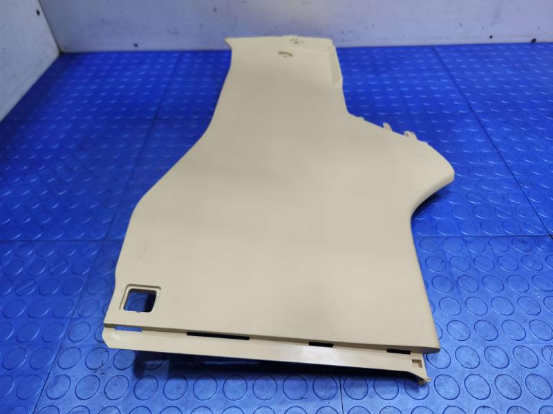 2018 Toyota Highlander Misc Ebay Parts