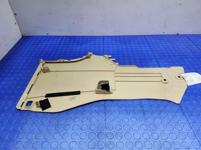2018 Toyota Highlander Misc Ebay Parts