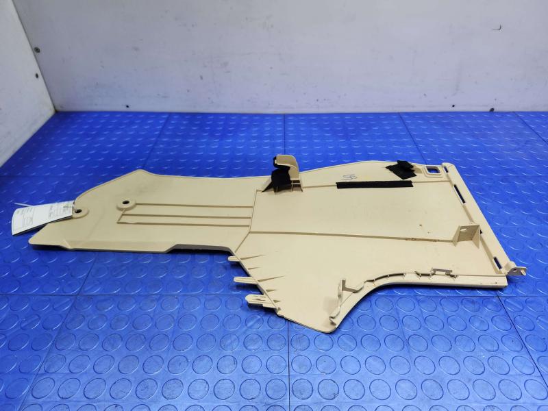 2018 Toyota Highlander Misc Ebay Parts