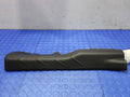 2020 Mitsubishi Outlander Sport Misc Ebay Parts