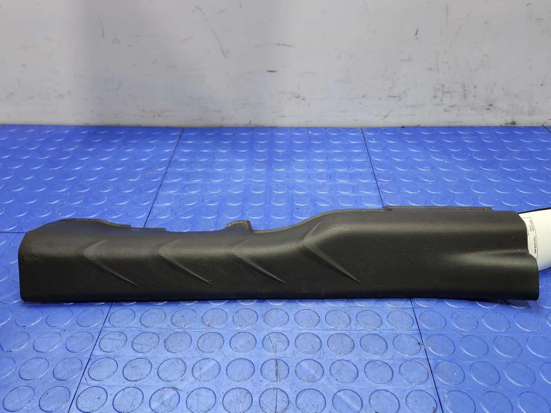 2020 Mitsubishi Outlander Sport Misc Ebay Parts