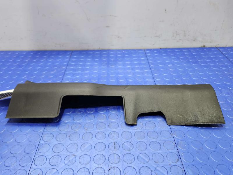 2020 Mitsubishi Outlander Sport Misc Ebay Parts