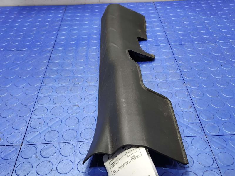2020 Mitsubishi Outlander Sport Misc Ebay Parts