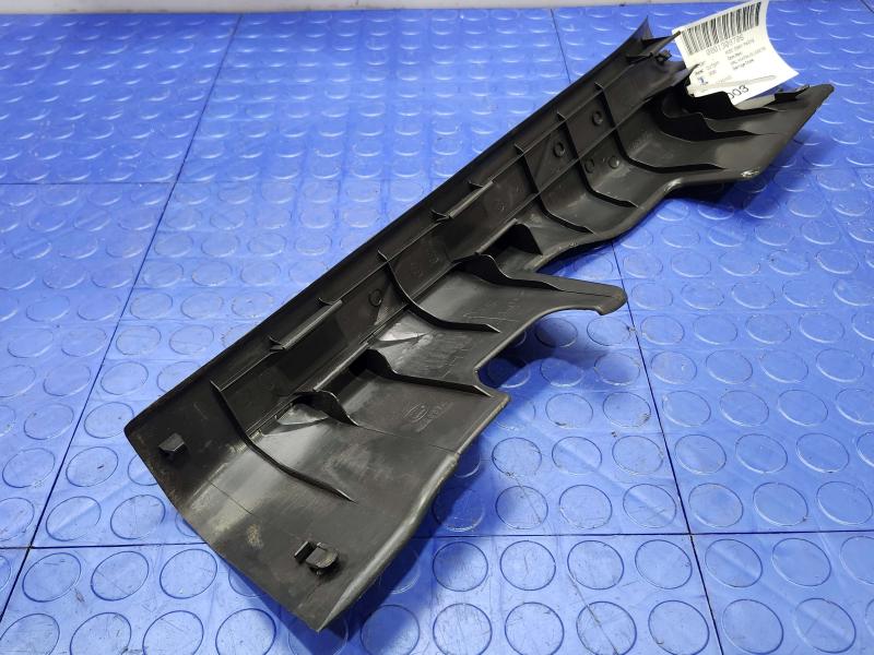 2020 Mitsubishi Outlander Sport Misc Ebay Parts
