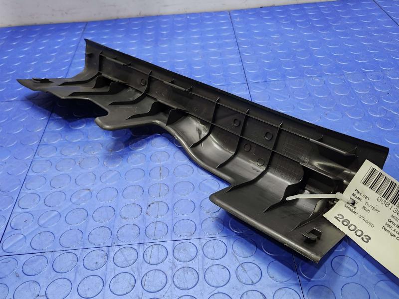2020 Mitsubishi Outlander Sport Misc Ebay Parts