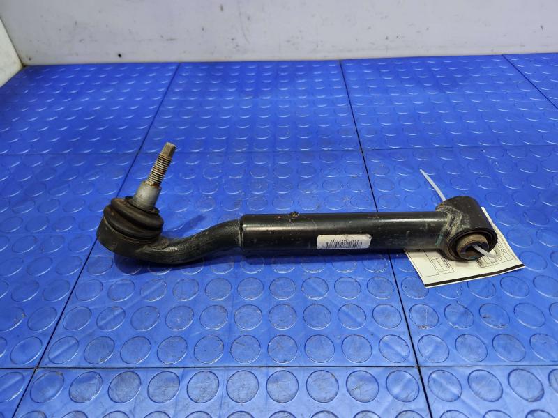 2020 Ford Mustang Lower Control Arm Front