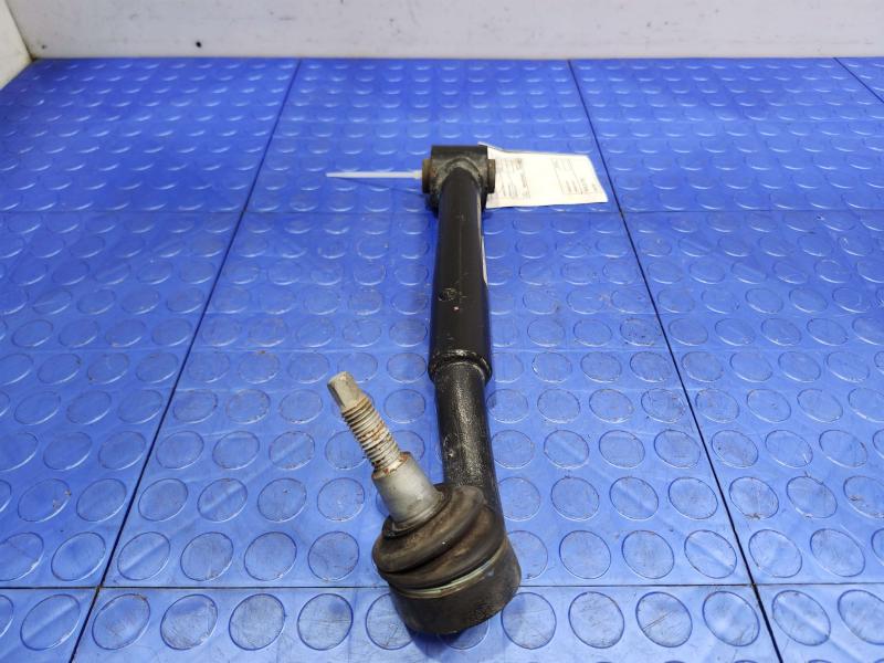 2020 Ford Mustang Lower Control Arm Front