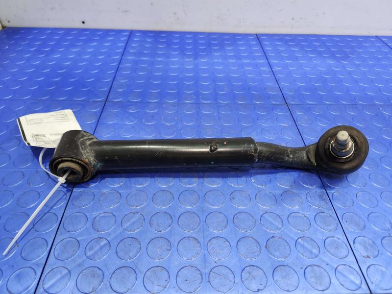 2020 Ford Mustang Lower Control Arm Front