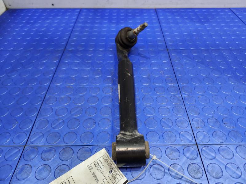 2020 Ford Mustang Lower Control Arm Front