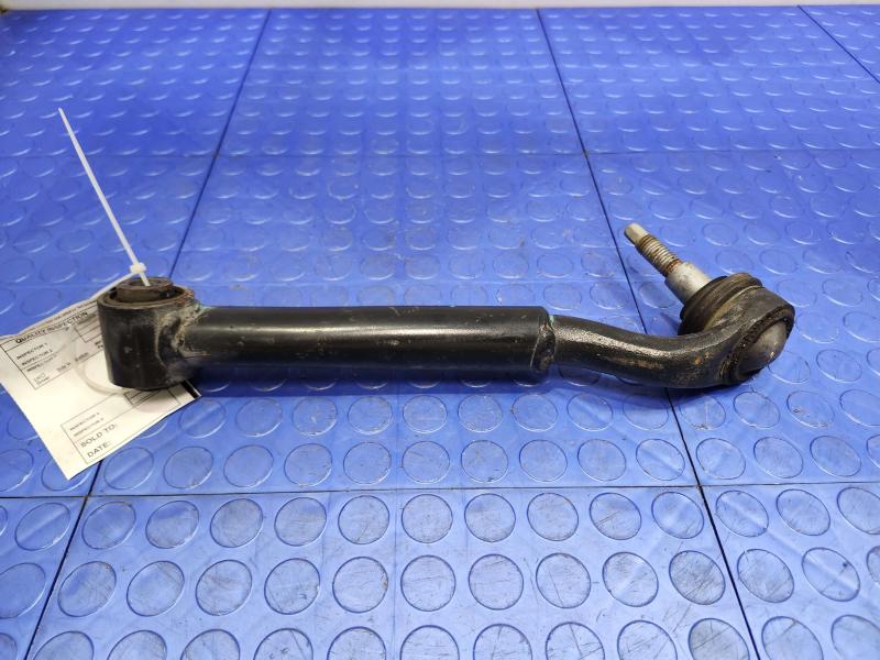 2020 Ford Mustang Lower Control Arm Front