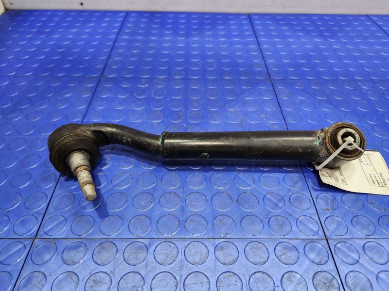 2020 Ford Mustang Lower Control Arm Front