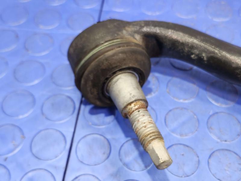 2020 Ford Mustang Lower Control Arm Front