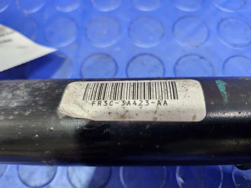 2020 Ford Mustang Lower Control Arm Front