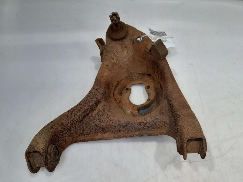 1995 Chevrolet Astro Lower Control Arm Front