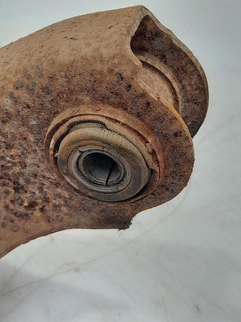 1995 Chevrolet Astro Lower Control Arm Front