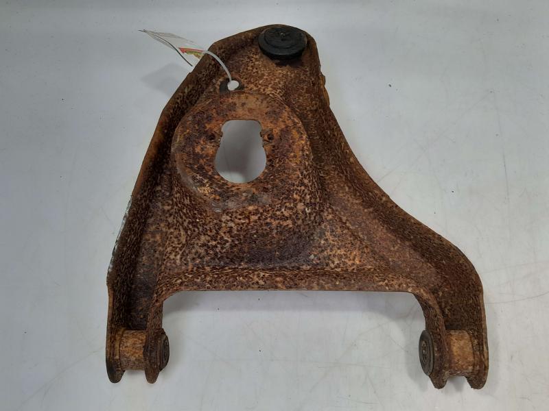 1995 Chevrolet Astro Lower Control Arm Front