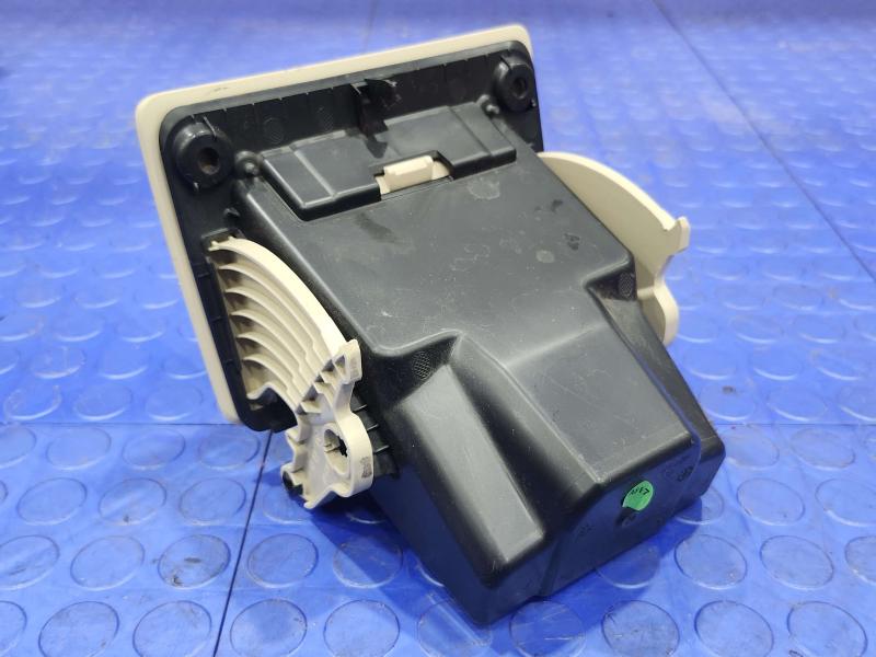 2017 BMW X1 Misc Ebay Parts