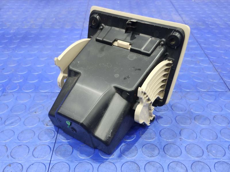 2017 BMW X1 Misc Ebay Parts