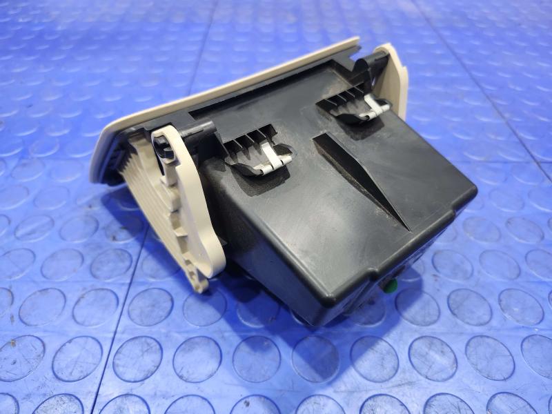 2017 BMW X1 Misc Ebay Parts
