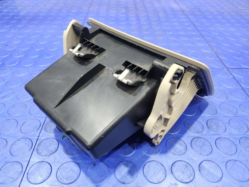 2017 BMW X1 Misc Ebay Parts