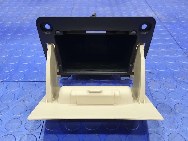 2017 BMW X1 Misc Ebay Parts