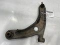 2016 Toyota Prius Lower Control Arm Front