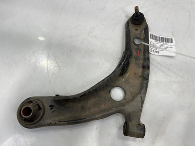 2016 Toyota Prius Lower Control Arm Front
