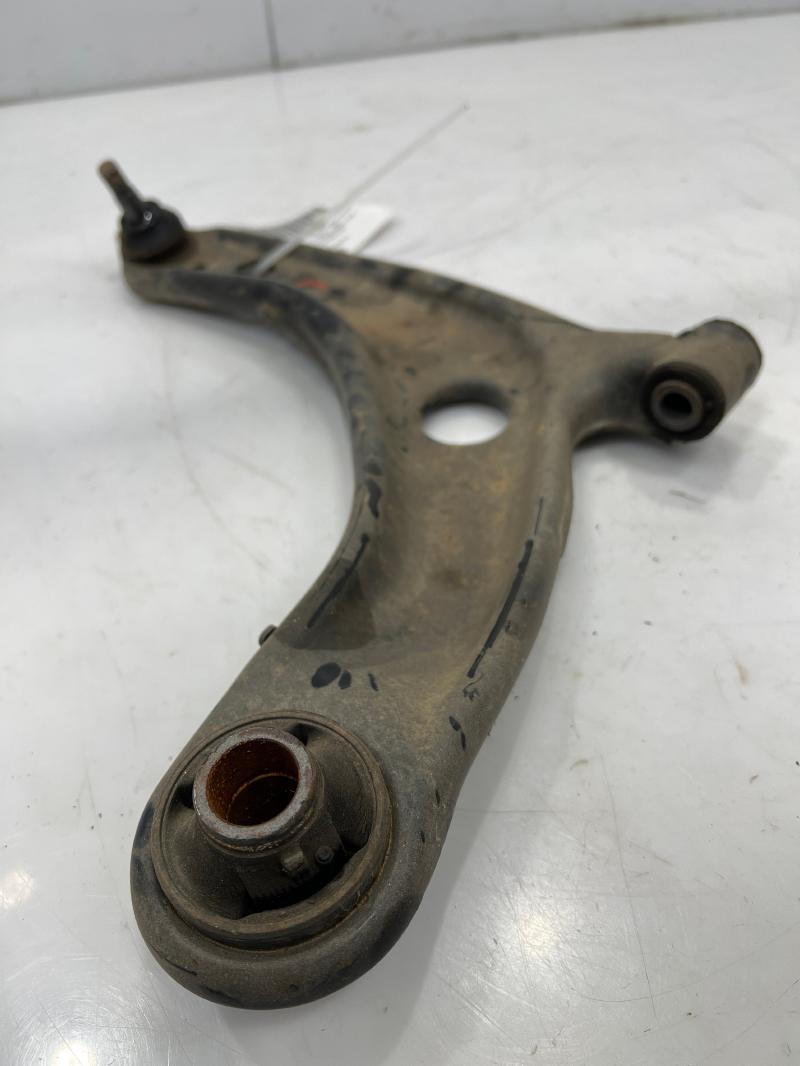 2016 Toyota Prius Lower Control Arm Front