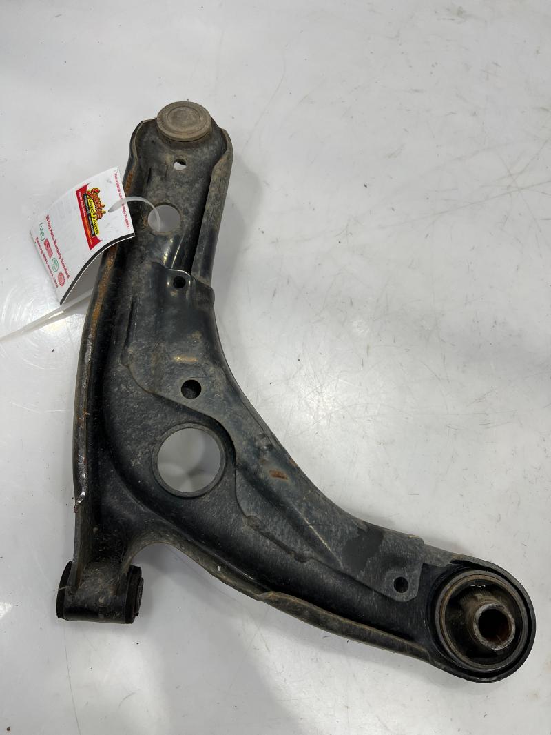2016 Toyota Prius Lower Control Arm Front