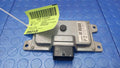 2015 Nissan Rogue AWD CVT Automatic Transmission Control Module OEM 310365HA5A