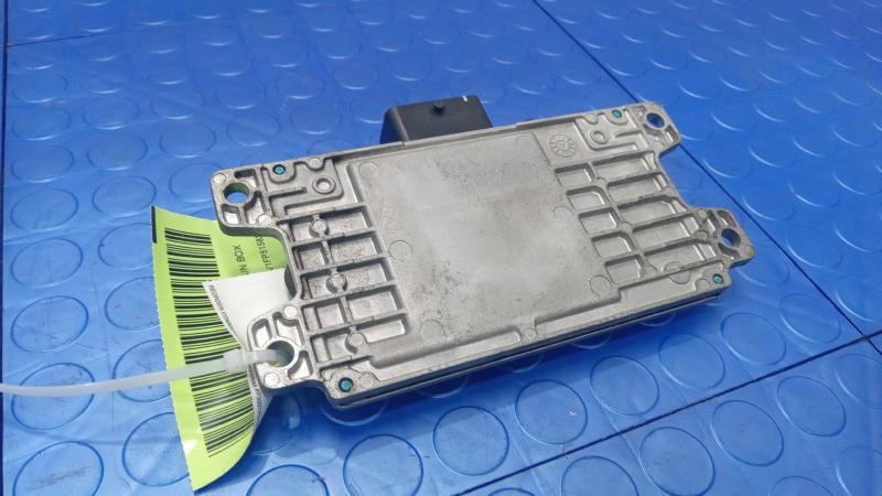 2015 Nissan Rogue AWD CVT Automatic Transmission Control Module OEM 310365HA5A