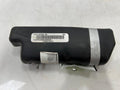 2008 Jaguar XK Air Bag