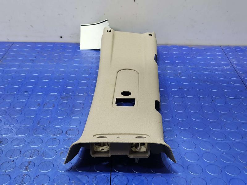 2012 GMC Yukon Misc Ebay Parts