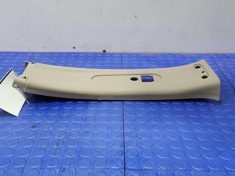 2012 GMC Yukon Misc Ebay Parts
