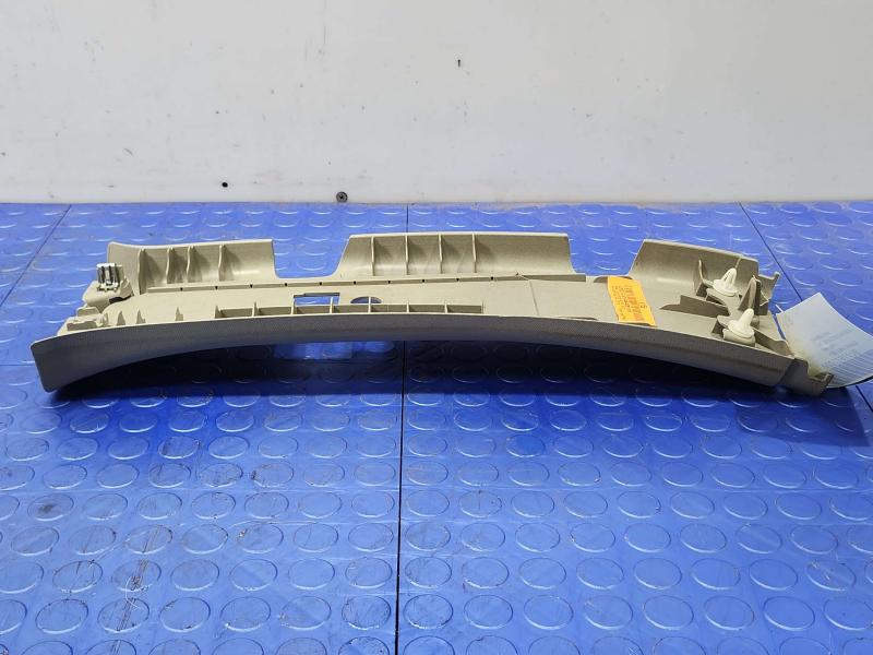 2012 GMC Yukon Misc Ebay Parts
