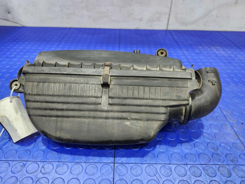 2003 Subaru Legacy Air Cleaner