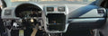 2008 Volkswagen Golf GTI Dash Panel